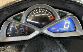 YAMAHA MAJESTYS SG28J