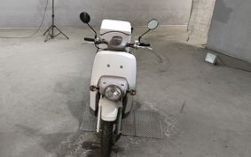 HONDA BENLY110 JA09