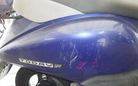 HONDA TODAY 2 AF67