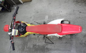 HONDA CRF150R 2025 KE03