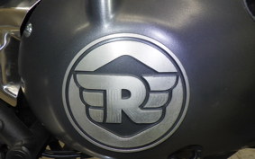 OTHER +ENFIELD SUPER ﾒﾃｵ650 2024