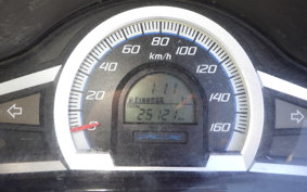 HONDA PCX125 1994 JF56