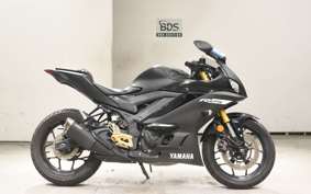 YAMAHA YZF-R25 A 2025 RG43J