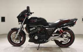 HONDA CB400SF 1996 NC31