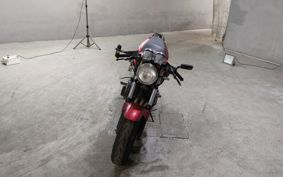 HONDA HORNET250 MC31