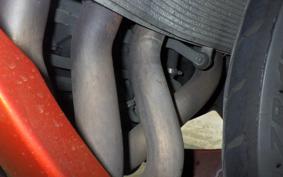 KAWASAKI ZX 1400 NINJA R A 2014