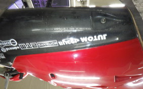 DUCATI 996S 2001
