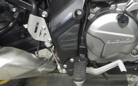 SUZUKI Vｽﾄﾛｰﾑ650XTA 2020 C733A