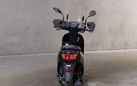 YAMAHA JOG AY01