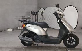YAMAHA JOG AY01