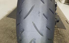 KAWASAKI ZX-25R ZX250E