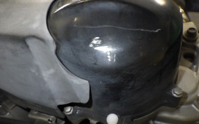 YAMAHA AXIS 125 Z SED7J