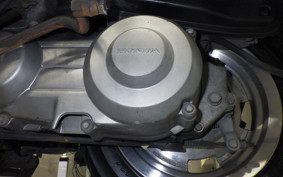 HONDA JOKER 90 HF09