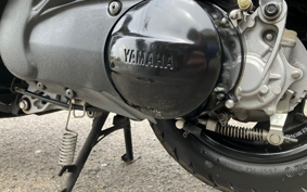 YAMAHA  AXIS Z SED7J