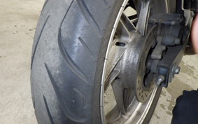 HONDA CBR250R GEN 3 2020 MC41
