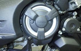 YAMAHA T-MAX 560 T 2020 SJ19J