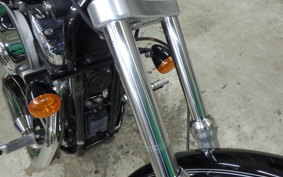 HARLEY L1200LI 2007