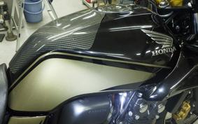 HONDA CB400 SUPER BOLDOR VTEC 2012 NC42
