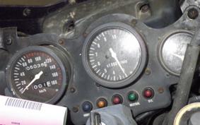 SUZUKI RG250 Gamma GJ21A