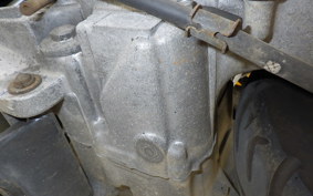 HONDA TODAY AF61