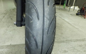 YAMAHA AXIS 125 Z 2019 SED7J