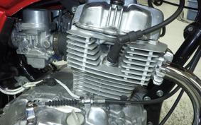 HONDA CB250 N 2025 CB250N