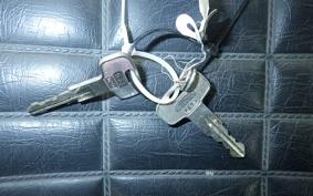 YAMAHA XS650 SPECIAL 1980