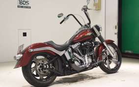 OTHER +HD. FLSTF1580 2018