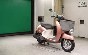 YAMAHA VINO 50 Molfe SA37J