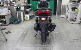 HONDA ADV160 2006 KF54