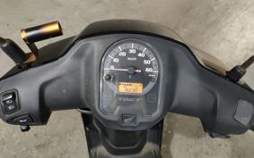 HONDA  TACT  BASIC  AF79