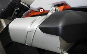 KTM 890 ADVENTURE	 R 2024