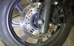 HONDA PCX 150 ABS 2022 KF30