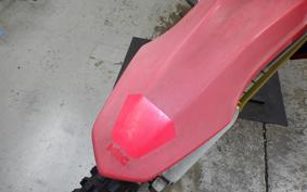 HONDA CRF250L 2006 MD38