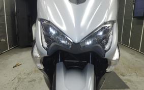 YAMAHA T-MAX 530 DX 2019 SJ15J