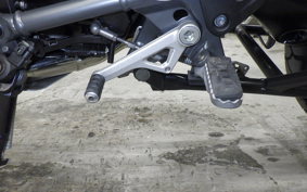 BMW R1250GS 2023