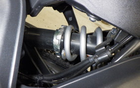 YAMAHA MT-09 2024 RN87J