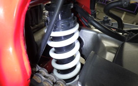 HONDA CBR250RR A 2025 MC51