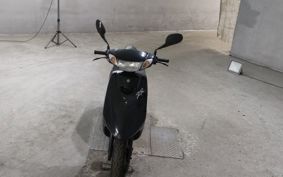 YAMAHA JOG ZR EVOLUTION2 SA39J