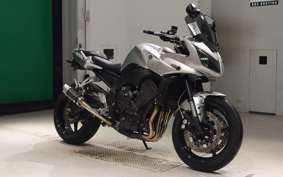 YAMAHA FZ1 FAZER 2006