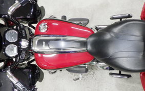 HARLEY FLTRXS1870 2021