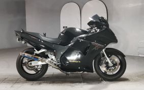 HONDA CBR1100XX 2000 SC35