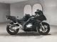 Фото Honda CBR1100XX 2000 с японского аукциона