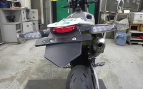 HUSQVARNA TC125 2012
