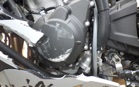 KAWASAKI ZX-4R SE 2025 ZX400P