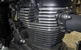 OTHER +ENFIELD BULLET350 2024