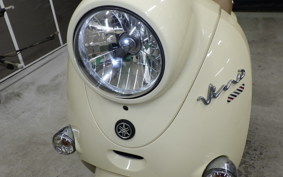 YAMAHA VINO 50 Gen.4 1977 AY02