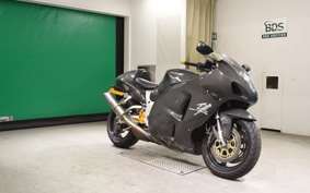 SUZUKI GSX-1300R HAYABUSA 1999