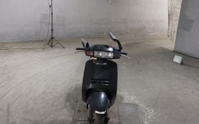 HONDA LEAD 90 HF05