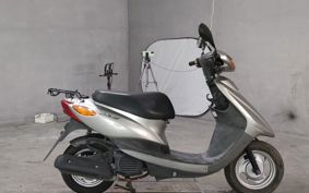 YAMAHA JOG SA36J